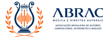 ABRAC
